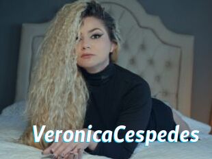 VeronicaCespedes