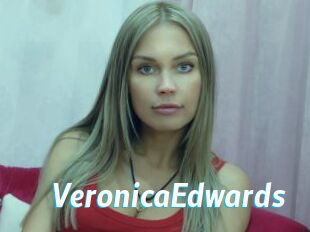VeronicaEdwards