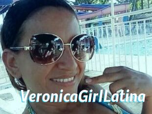 VeronicaGirlLatina