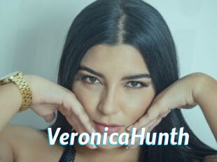 VeronicaHunth