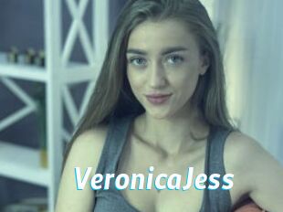 VeronicaJess
