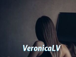 VeronicaLV