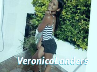 VeronicaLanders
