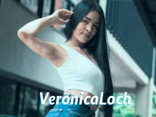 VeronicaLoch
