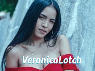 VeronicaLotch