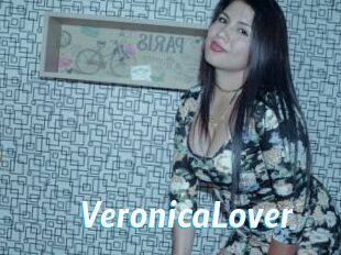 VeronicaLover
