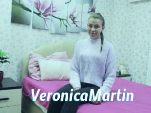VeronicaMartin