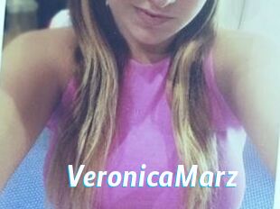 VeronicaMarz