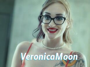 VeronicaMoon