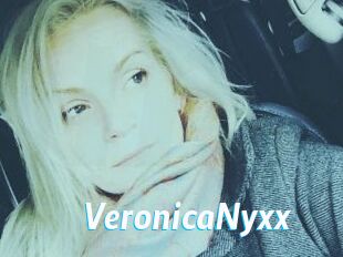 VeronicaNyxx