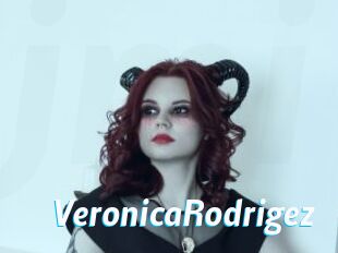 VeronicaRodrigez
