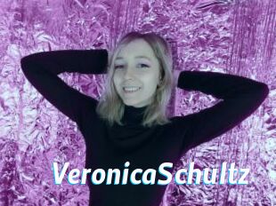 VeronicaSchultz