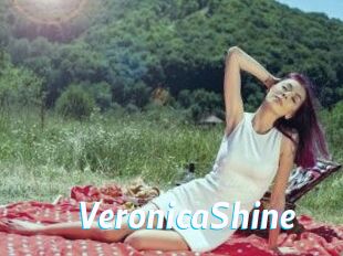 VeronicaShine