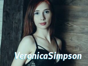 VeronicaSimpson