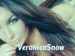 Veronica_Snow