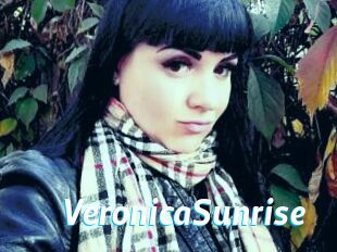 VeronicaSunrise