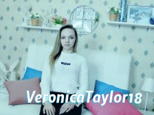 VeronicaTaylor18