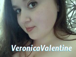 Veronica_Valentine