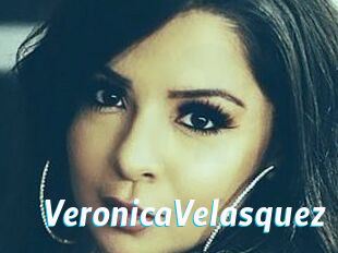 Veronica_Velasquez
