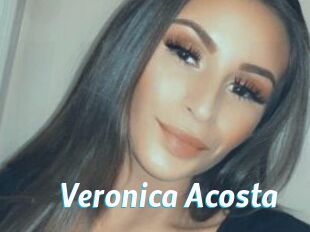 Veronica_Acosta