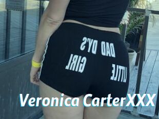 Veronica_CarterXXX