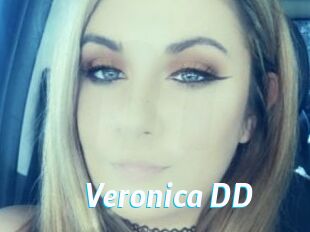Veronica_DD