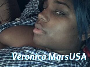 Veronica_MarsUSA