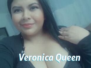 Veronica_Queen