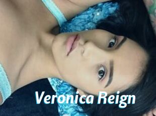 Veronica_Reign