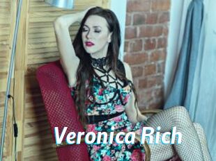 Veronica_Rich