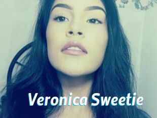 Veronica_Sweetie