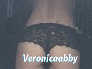 Veronicaabby