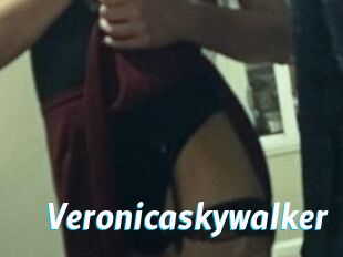 Veronicaskywalker