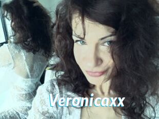 Veronicaxx