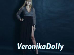 VeronikaDolly