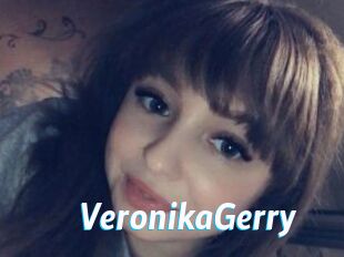 VeronikaGerry