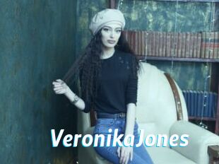 VeronikaJones