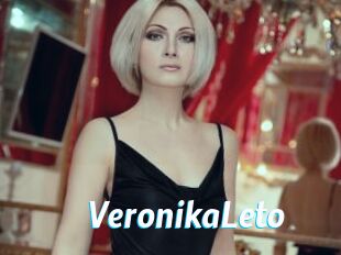 VeronikaLeto