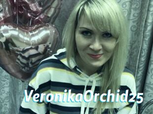 VeronikaOrchid25