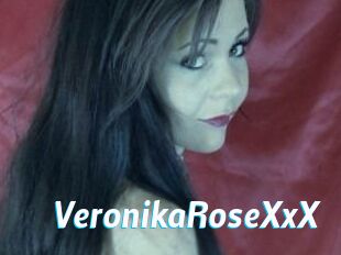 VeronikaRoseXxX