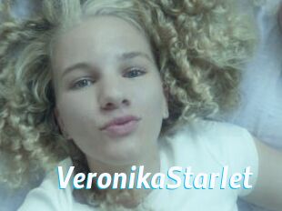 VeronikaStarlet