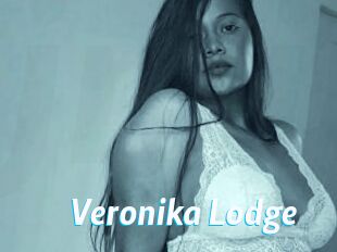 Veronika_Lodge