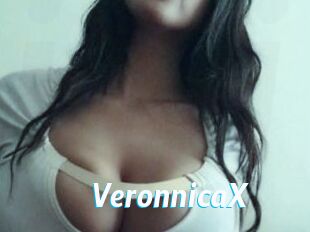 VeronnicaX