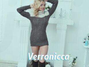 Verronicca