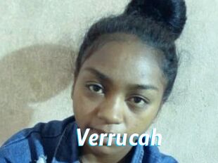 Verrucah