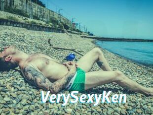 VerySexyKen