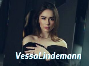 VessaLindemann