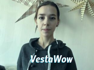 VestaWow