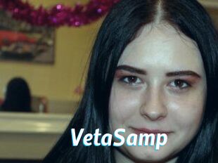 Veta_Samp