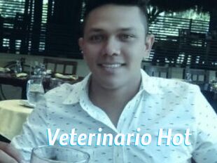 Veterinario_Hot